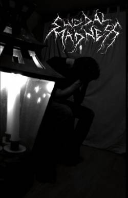 Suicidal Madness : Les Tourments de l'Âme